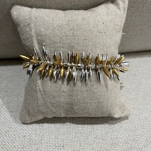 Stella & Dot Bracelet